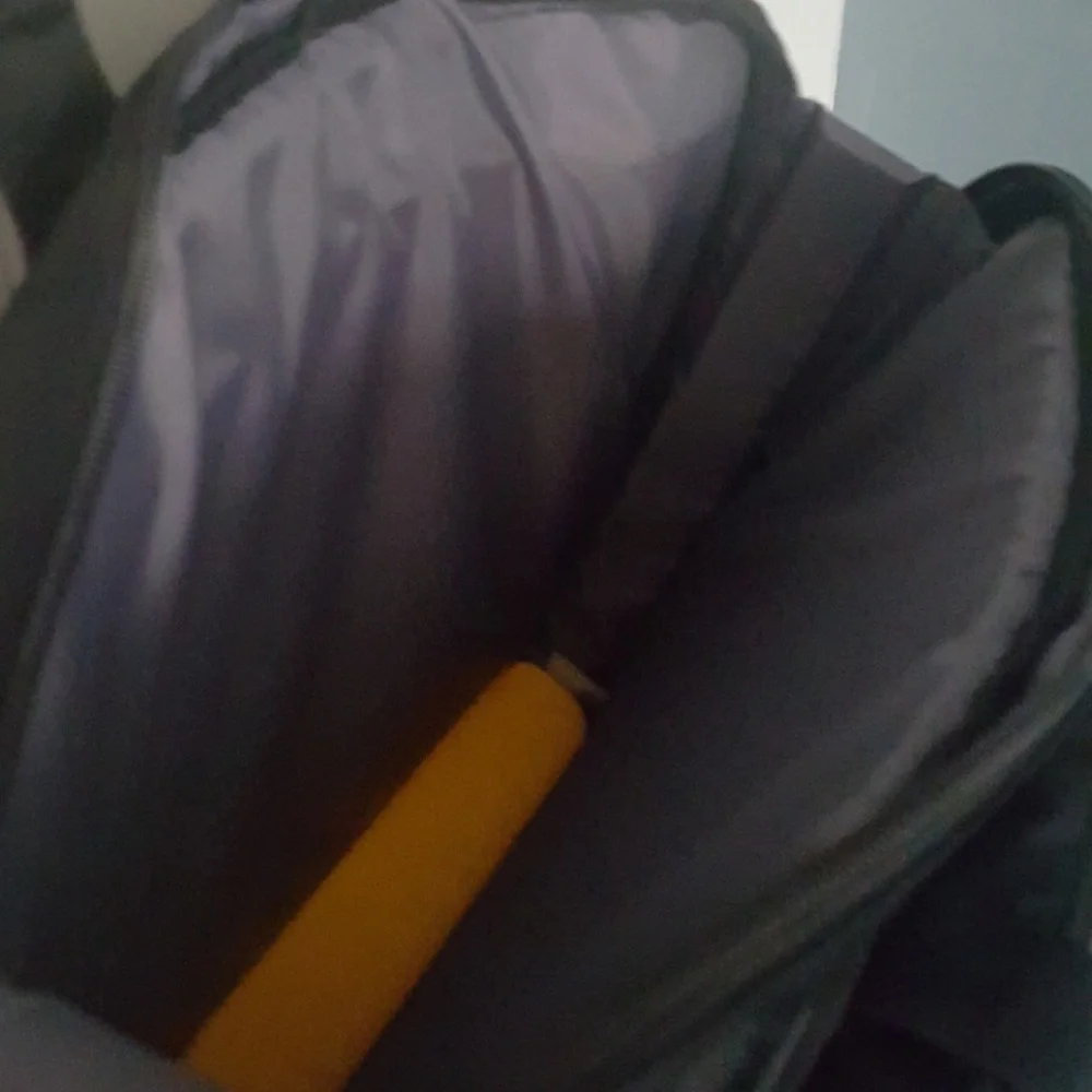 Targus Black 16